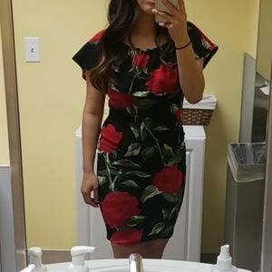 Meet your Posher, Ashley!